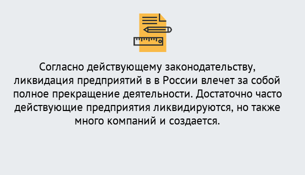 Почему нужно обратиться к нам? Тимашёвск Ликвидация предприятий в Тимашёвск: порядок, этапы процедуры