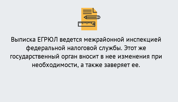 Почему нужно обратиться к нам? Тимашёвск Выписка ЕГРЮЛ в Тимашёвск ?